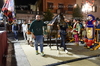 Immagine <b>REG_8161</b>